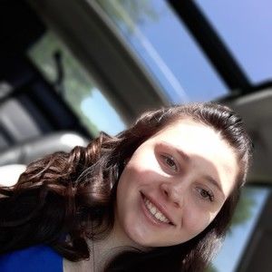 Meet your Posher, Lorelei